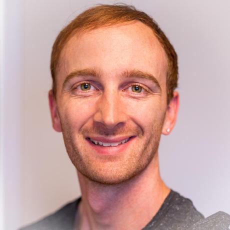 Zachery Koppert photo